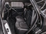 Nissan Murano II (Z51) Рестайлинг 2 Краснодар  - изображение 36