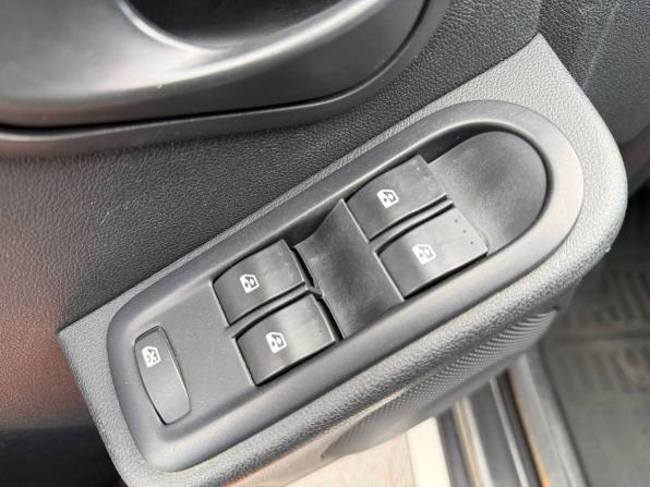 Renault Duster I с пробегом 2014 года, цена 765 000 рублей, 247560 км, внедорожник, Автокод Объявления