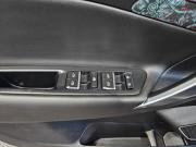 Geely Atlas I Вологда  - изображение 36
