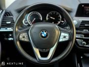 BMW X3 III (G01) Самара  - изображение 40