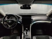 Honda Accord VIII Рестайлинг Пермь  - изображение 26