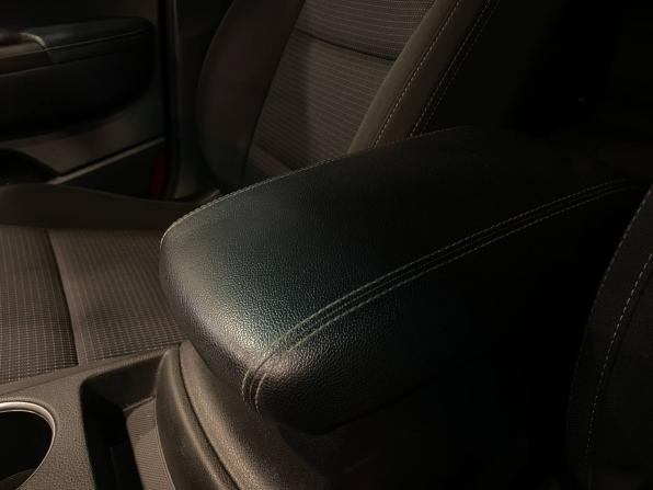 Kia Sportage IV с пробегом 2018 года, цена 1 830 000 рублей, 208944 км, внедорожник, Автокод Объявления