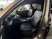 Changan CS35 Plus I Рестайлинг Ростов-на-Дону  - изображение 35