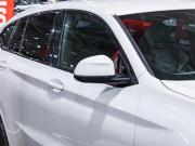 BMW X4 II (G02) Санкт-Петербург  - изображение 40