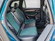 Geely Monjaro I Краснодар  - изображение 34