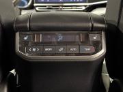 Toyota Highlander IV (XU70) Нижний Новгород  - изображение 40