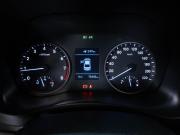 Hyundai Solaris II Ставрополь  - изображение 40
