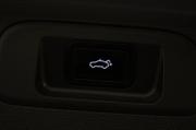Geely Coolray I Рестайлинг 2 Оренбург  - изображение 45