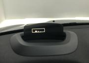 Mini Countryman II Рестайлинг Красноярск  - изображение 41