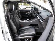 Omoda C5 I Краснодар  - изображение 33