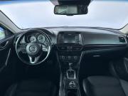 Mazda 6 III (GJ) Тамбов  - изображение 33
