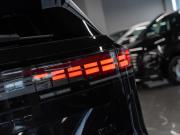 Volkswagen Teramont II (China Market) Москва  - изображение 58