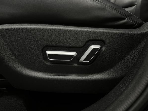 Geely Atlas I с пробегом 2021 года, цена 1 725 000 рублей, 82745 км, внедорожник, Автокод Объявления