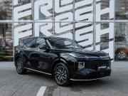 Changan Qiyuan Q07 Ставрополь  - изображение 29
