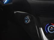 Ford Kuga II Рестайлинг Санкт-Петербург  - изображение 41