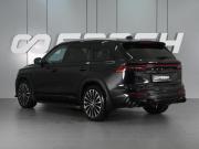 Geely Monjaro I Рестайлинг (China Market) Минеральные Воды  - изображение 22