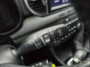 Kia Sportage IV Таганрог  - изображение 37