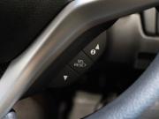 Honda Fit III Чита  - изображение 29