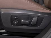 BMW X3 IV (G45/G48) Москва  - изображение 62