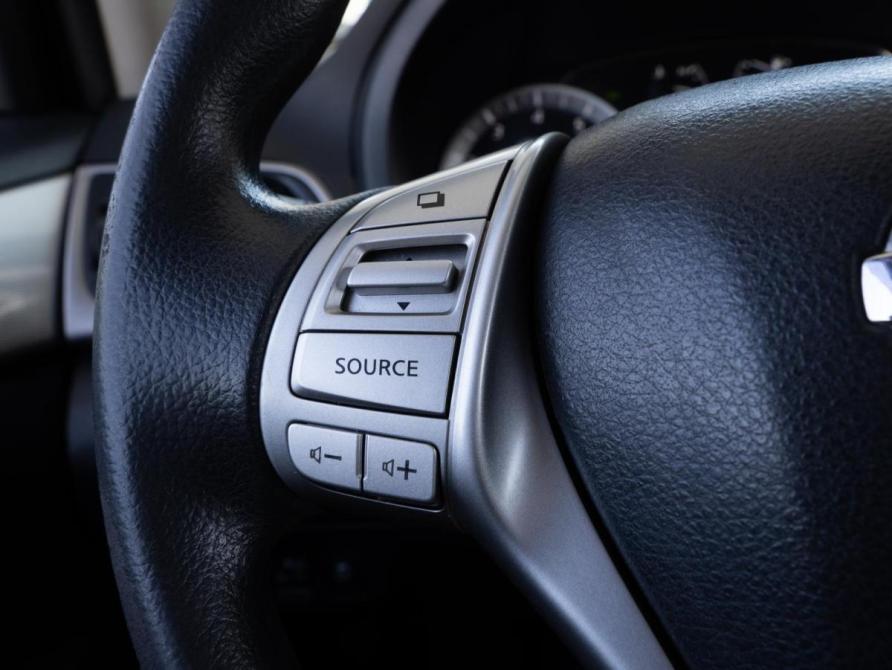 Nissan Tiida II Волгоград  - изображение 13