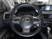 Lexus RX IV Москва  - изображение 40