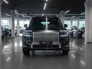 Zeekr 9X Москва  - изображение 34