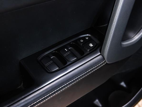 Hyundai Creta I с пробегом 2019 года, цена 1 810 000 рублей, 110988 км, внедорожник, Автокод Объявления
