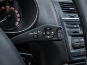 Lada (ВАЗ) Granta I Рестайлинг Ставрополь  - изображение 39