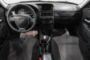 Lada (ВАЗ) Priora I Рестайлинг Новокузнецк  - изображение 42