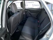 Lada (ВАЗ) Granta I Ростов-на-Дону  - изображение 32