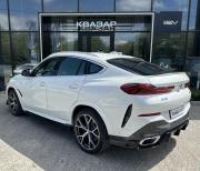 BMW X6 III (G06) Краснодар  - изображение 39