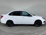 Lada (ВАЗ) Granta I Рестайлинг Ростов-на-Дону  - изображение 17
