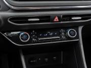 Hyundai Sonata VIII (DN8) Краснодар  - изображение 37