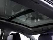 Volkswagen Talagon I Москва  - изображение 41