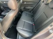 Kia Rio IV Краснодар  - изображение 32