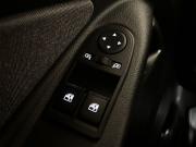 Lada (ВАЗ) Granta I Рестайлинг Великий Новгород  - изображение 38