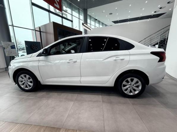Новый Lada (ВАЗ) Iskra 2026 года, цена 1 505 000 рублей, универсал, Автокод Объявления