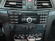 Mercedes-Benz E-Класс IV (W212 S212 C207) Екатеринбург  - изображение 28