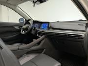 Changan CS35 Plus I Рестайлинг Санкт-Петербург  - изображение 41