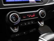 Kia Rio IV Рестайлинг Новороссийск  - изображение 51