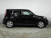 Kia Soul II Санкт-Петербург  - изображение 23