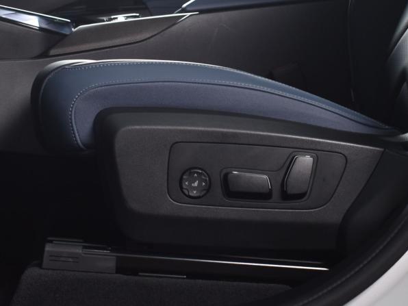 BMW X3 IV (G45/G48) с пробегом 2025 года, цена 6 700 995 рублей, 6283 км, внедорожник, Автокод Объявления