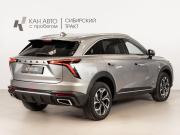 Haval F7 II Казань  - изображение 11