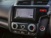 Honda Fit III Краснодар  - изображение 32