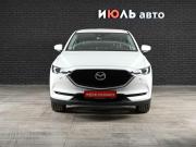 Mazda CX-5 II Екатеринбург  - изображение 20