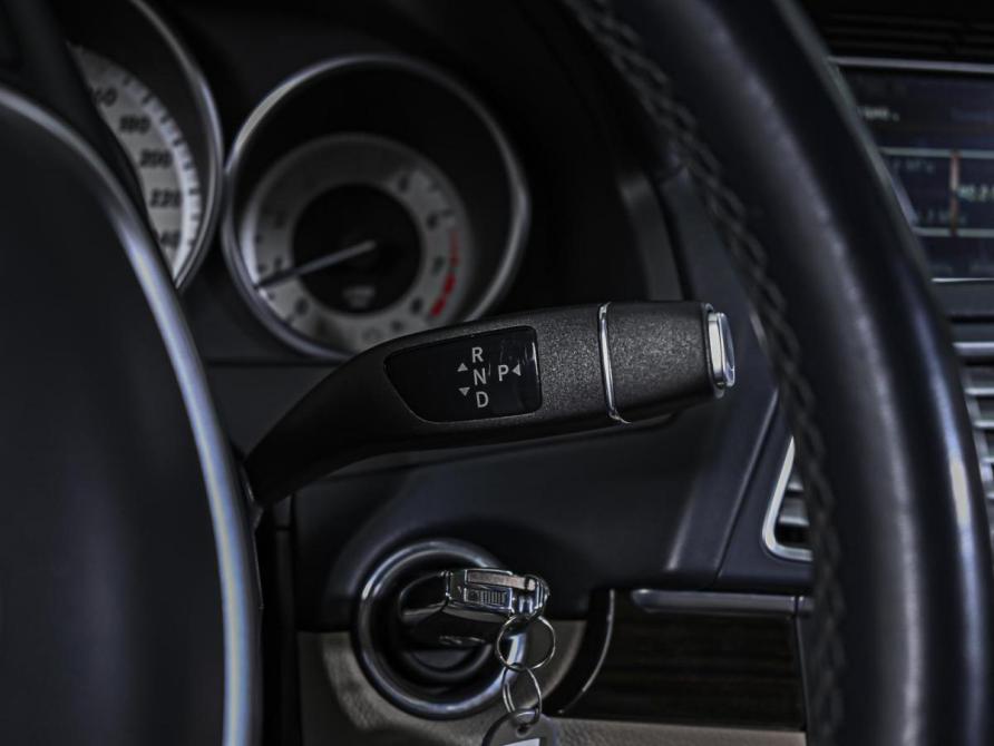 Mercedes-Benz E-Класс IV (W212 S212 C207) Рестайлинг Ставрополь  - изображение 16