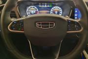 Geely Tugella I Рестайлинг Ярославль  - изображение 45