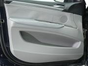 BMW X5 II (E70) Новосибирск  - изображение 50