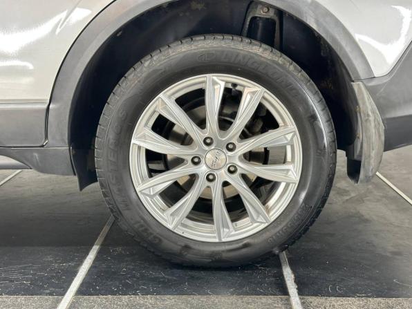 Opel Antara I Рестайлинг с пробегом 2013 года, цена 1 380 000 рублей, 108259 км, внедорожник, Автокод Объявления
