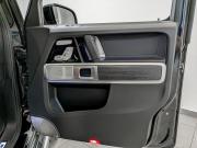 Mercedes-Benz G-Класс III (W463) Санкт-Петербург  - изображение 55